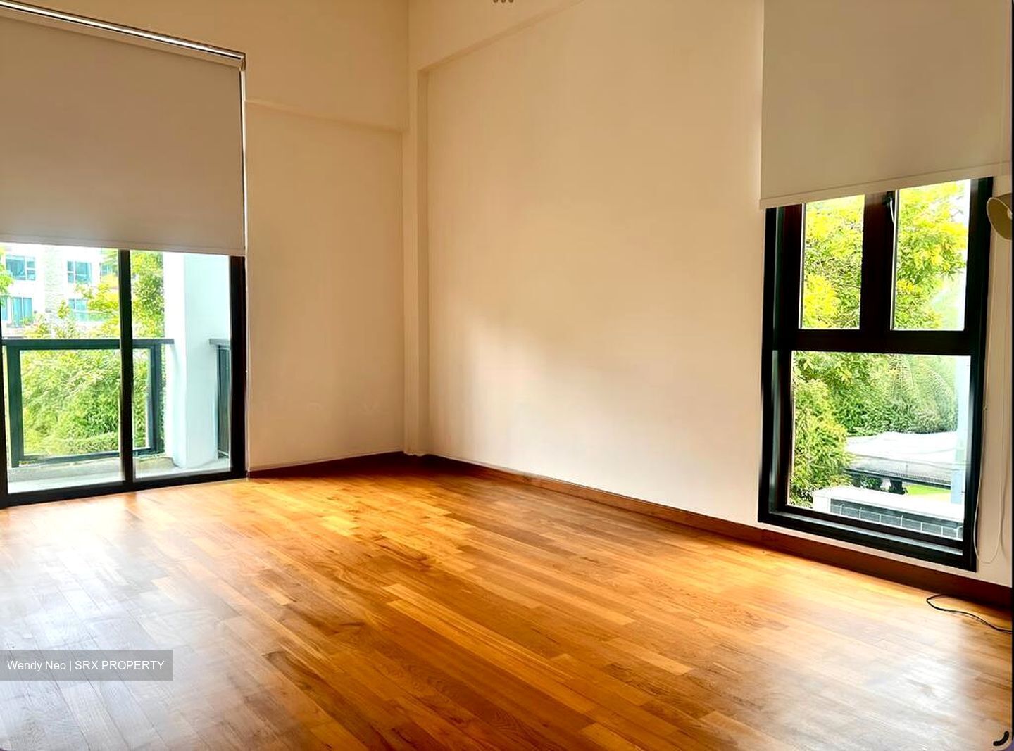 Ocean Drive (D4), Detached #497823391